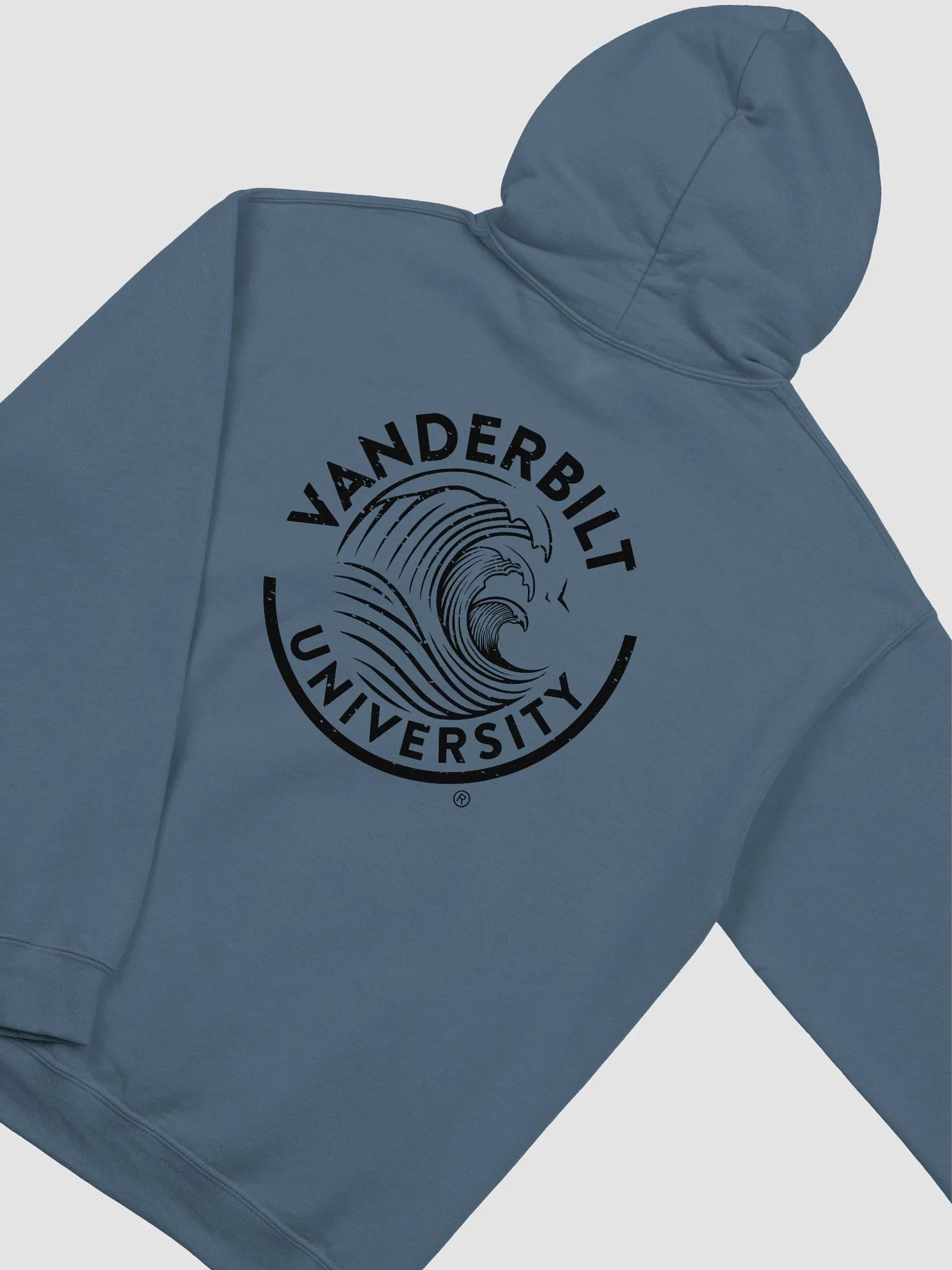 Vandyclaw Hoodie product image (8)