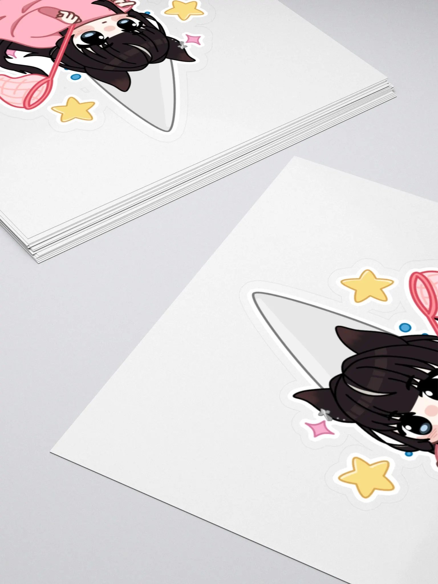 YOU ARE A WIZARD ARIA product image (4)