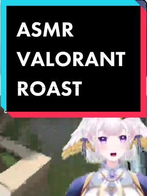 I can’t believe he’s done this ft. my friend jetpax #VTuber #twitchstreamer #fyp #anime #foryoupage #vtuberen #fypシ #valorant #valorantclips #asmr #asmrvalorant #valorantasmr 