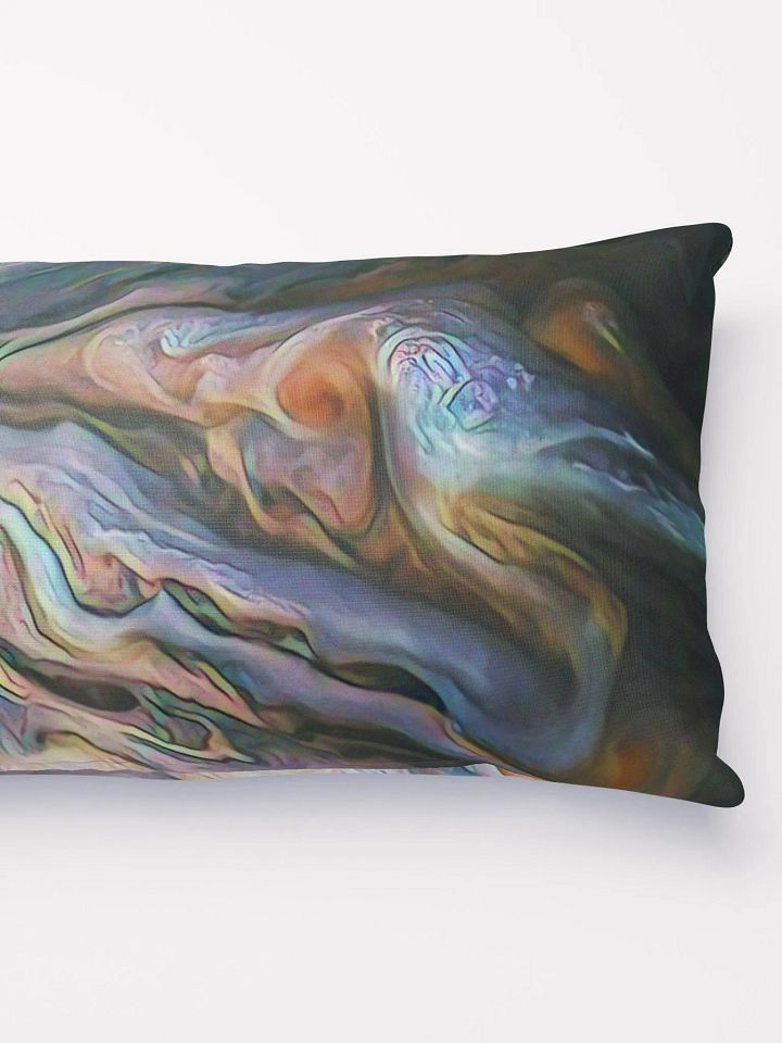Intergalactic product image (6)