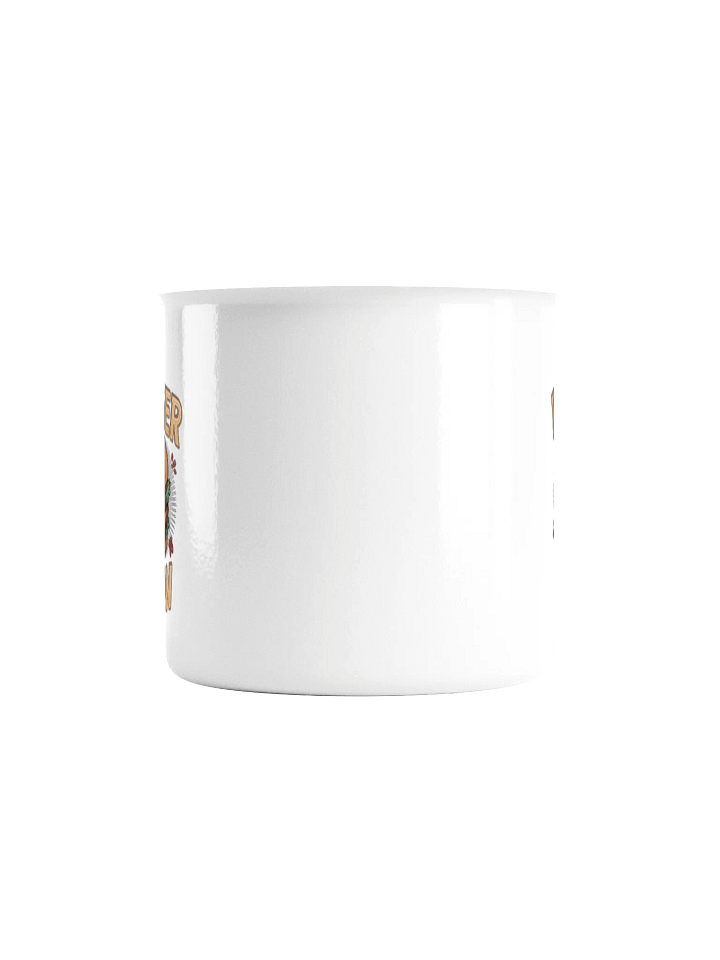 Burger Crew product image (2)