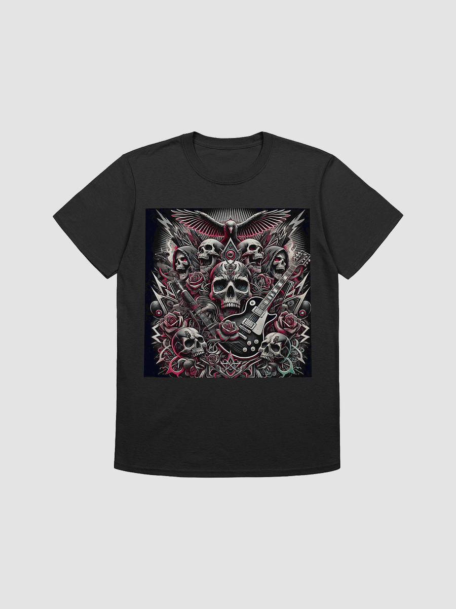 Enchained Pride Too product image (1)