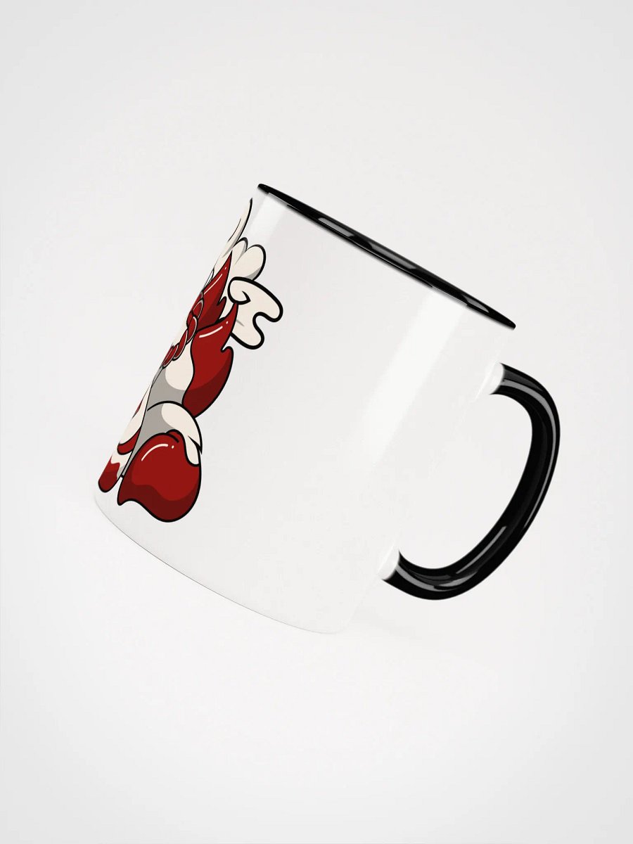 Tasse BlooD Kitsune product image (43)