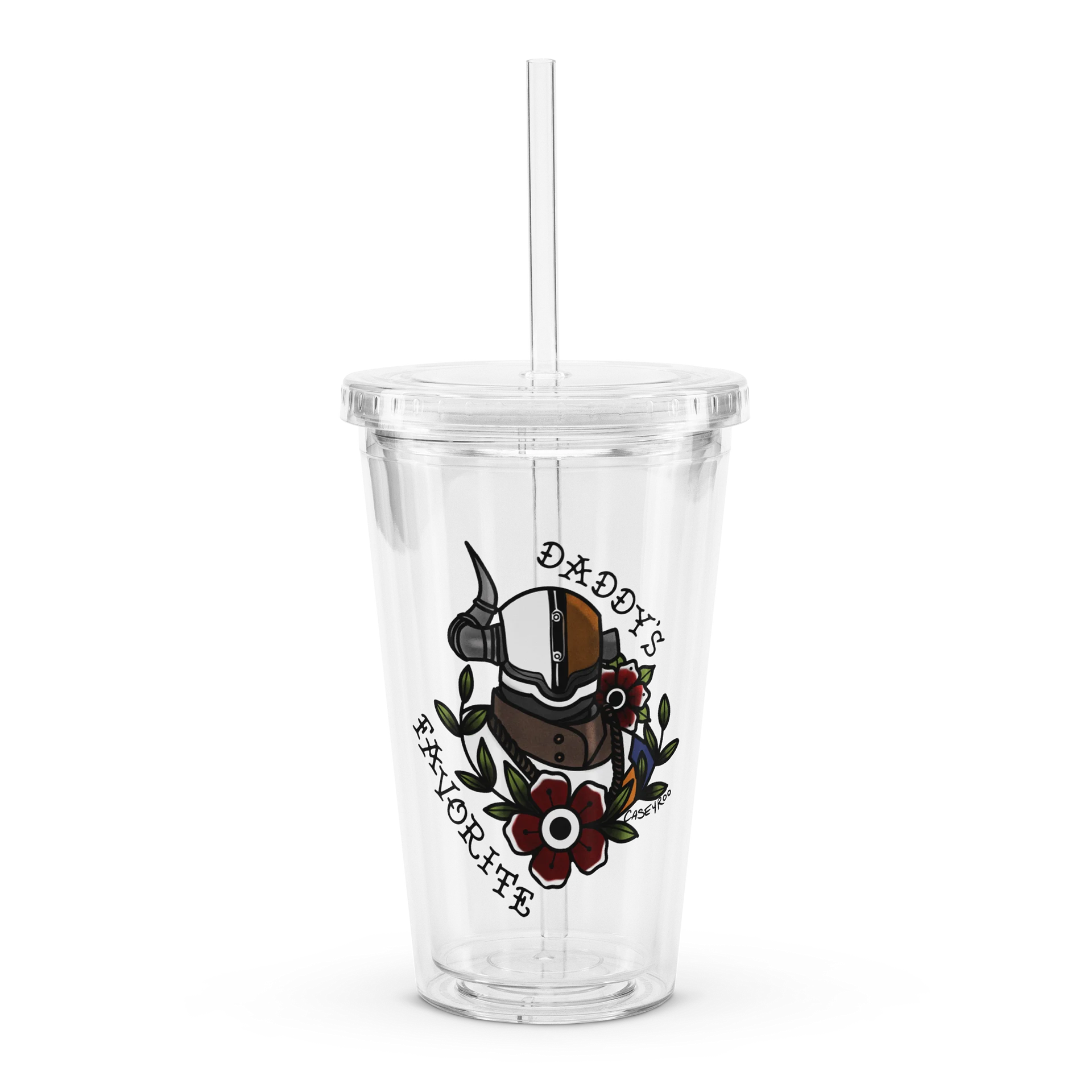 Daddy's Favorite product image (1)