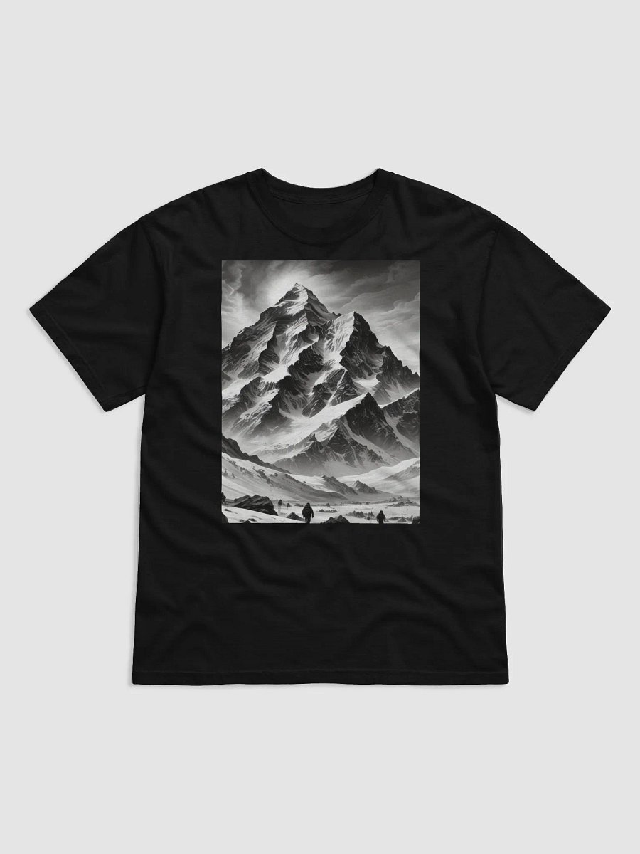 Mount Everest product image (4)