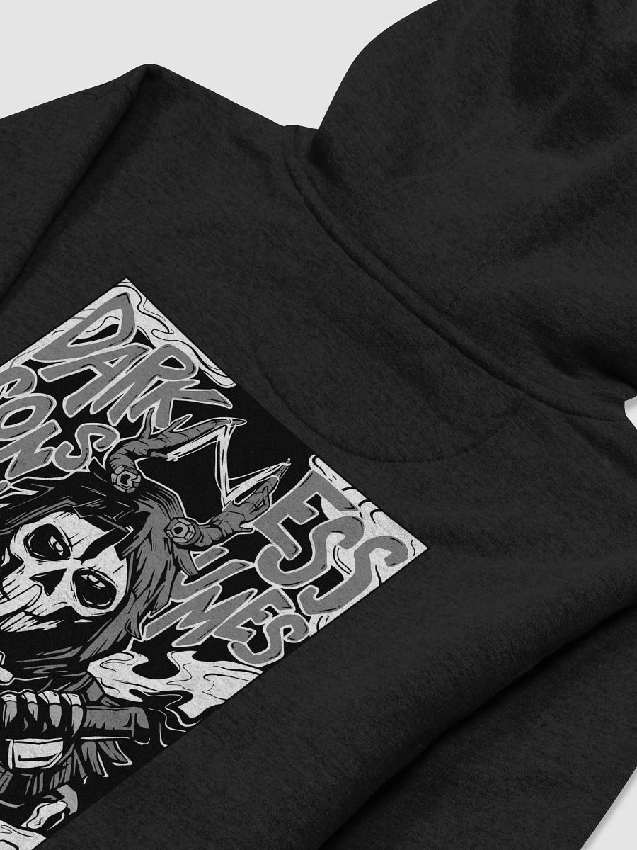 Darkness Hoodie product image (20)