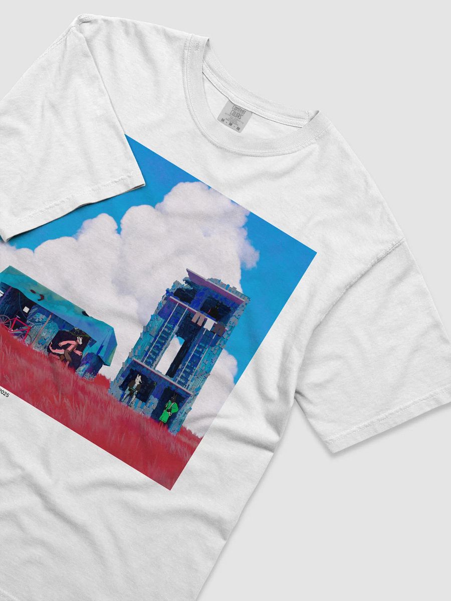 This Won't Be The Last Time (light vers) product image (3)