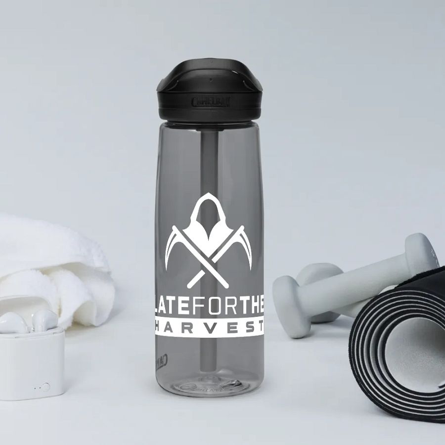 LFTH Camelbak product image (12)