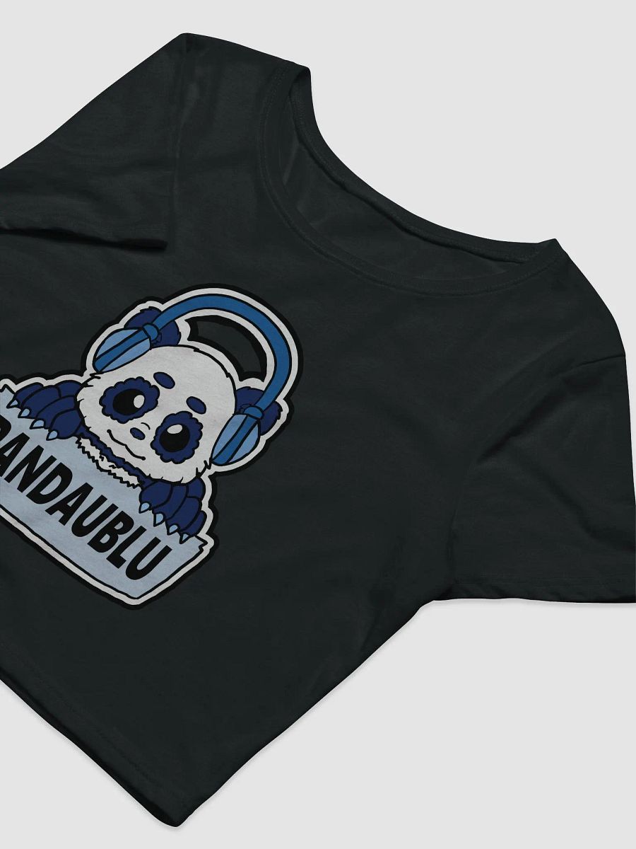 cropped shirt product image (5)