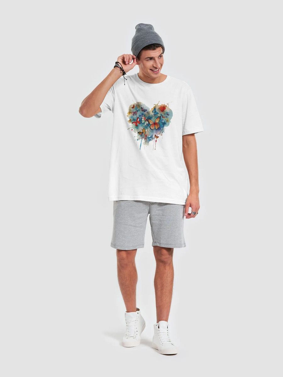 I love butterfly’s product image (6)