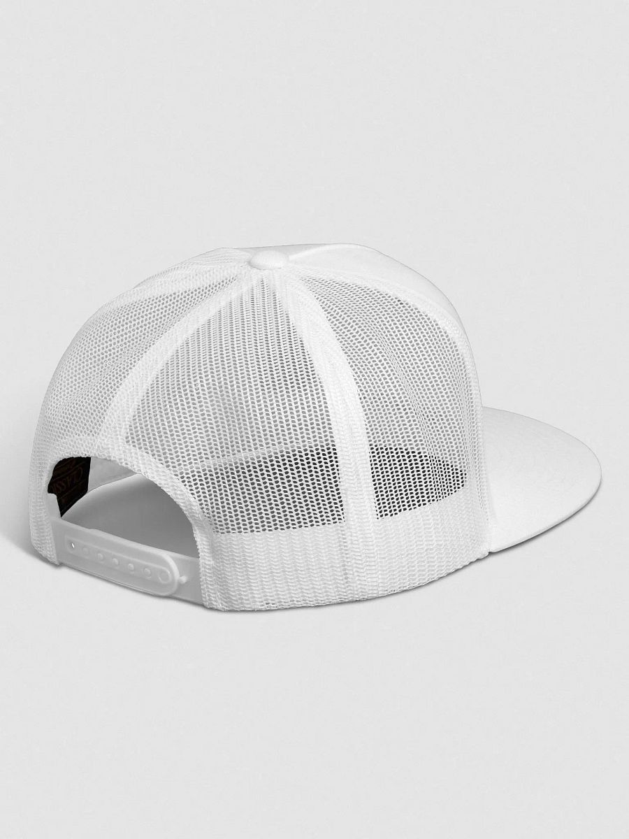 faith product image (3)