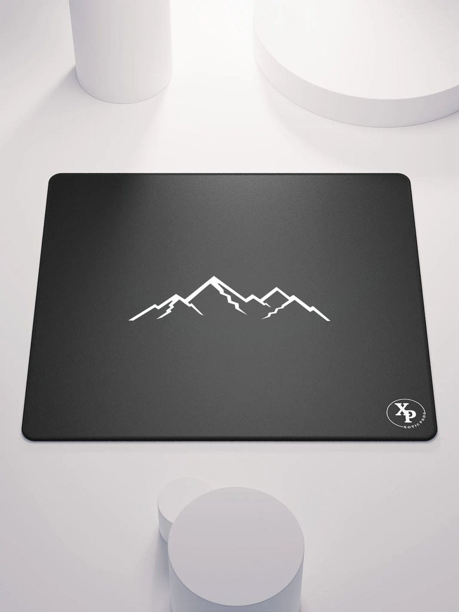 White Mountain product image (1)