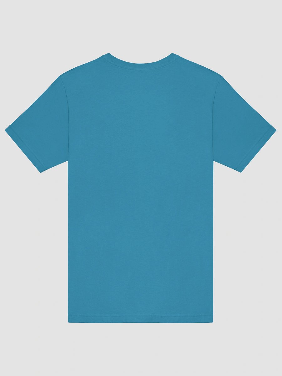 Cosmic Journey Unisex Tee product image (6)