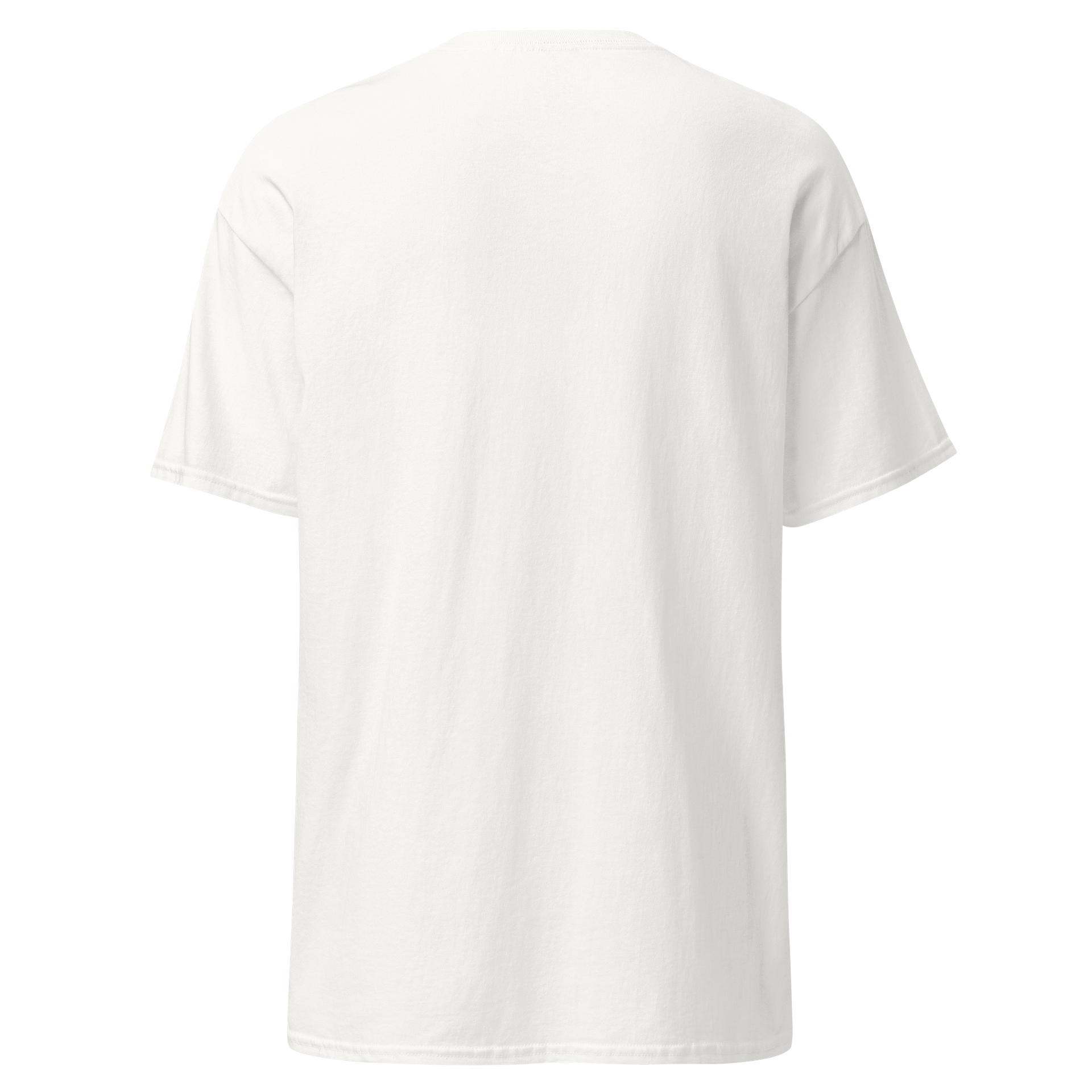 ZevKev T-Shirt product image (10)