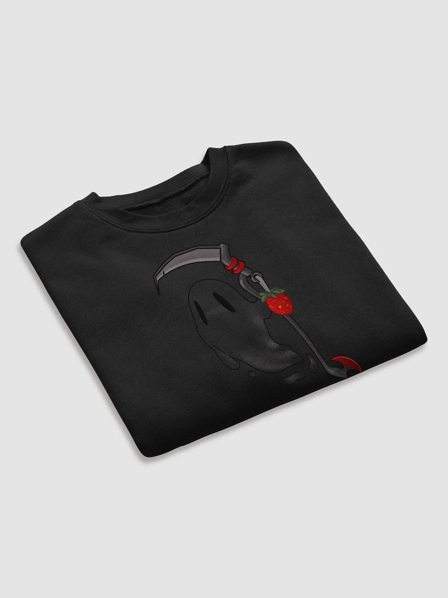 Scythe Ghost Crop product image (7)
