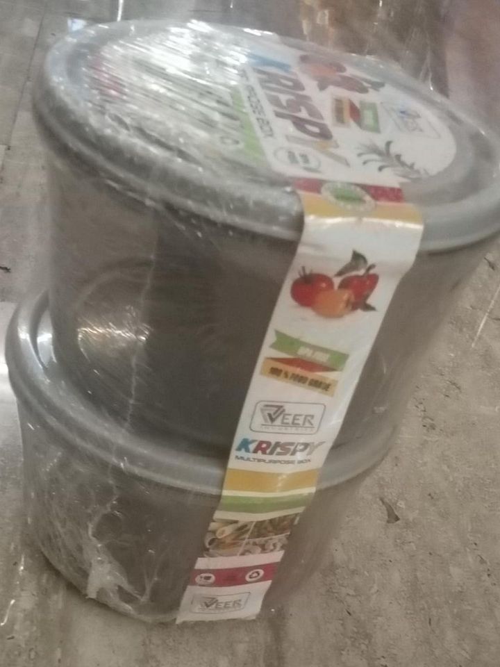 JAR CONTAINER product image (2)