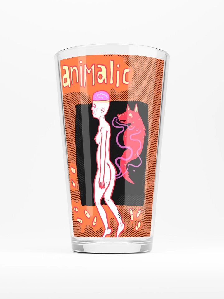 animalic product image (1)
