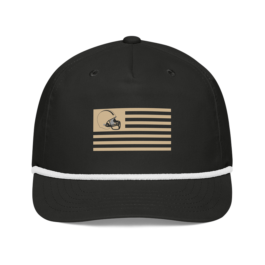 Flag Hat product image (1)