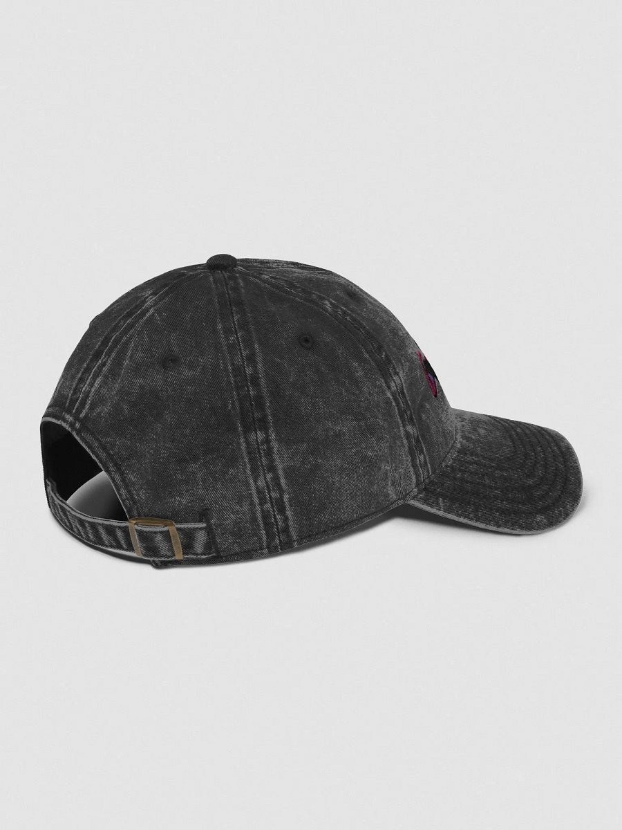 Maid Zini Hat Style product image (13)