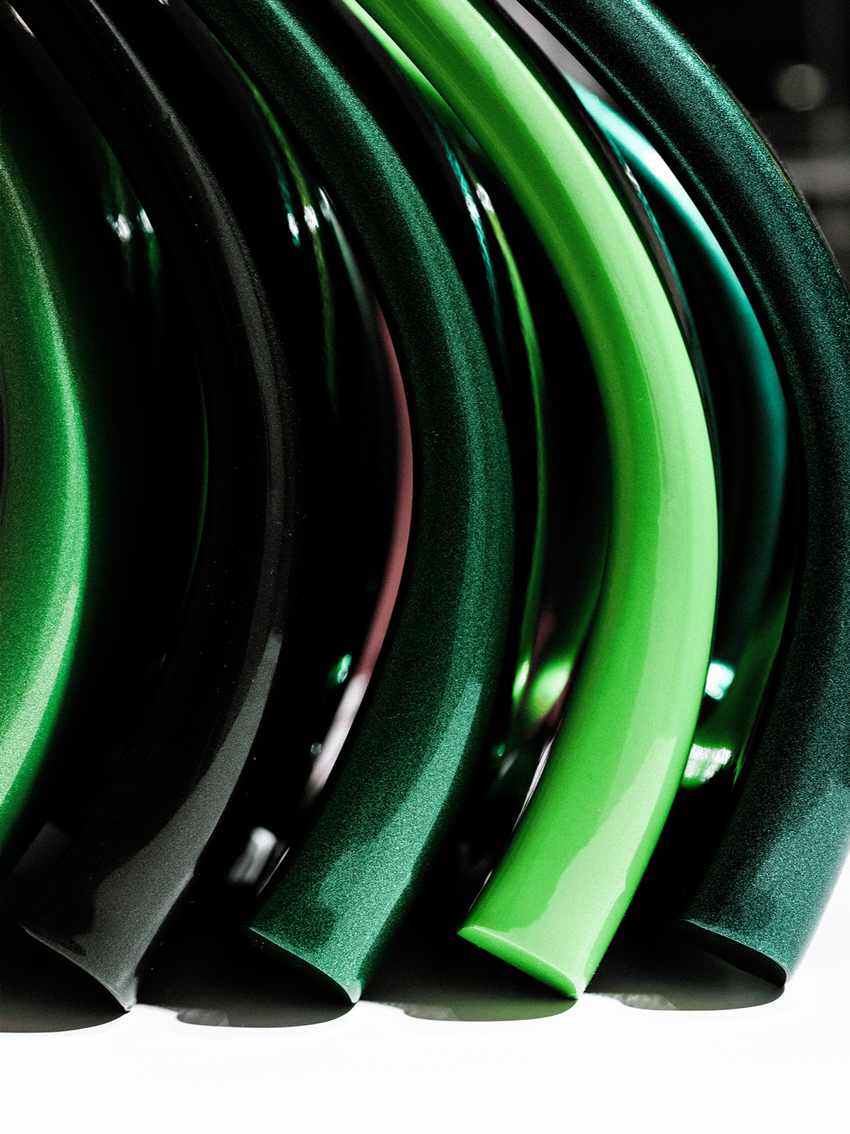 Championship Green product image (4)