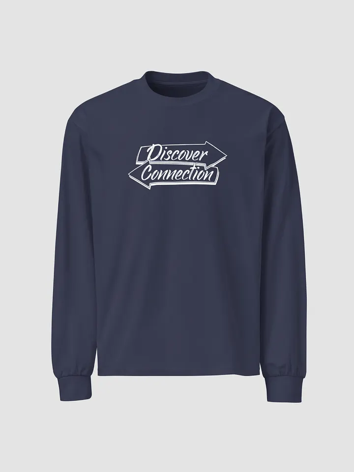 Long Sleeve Shirt product image (5)