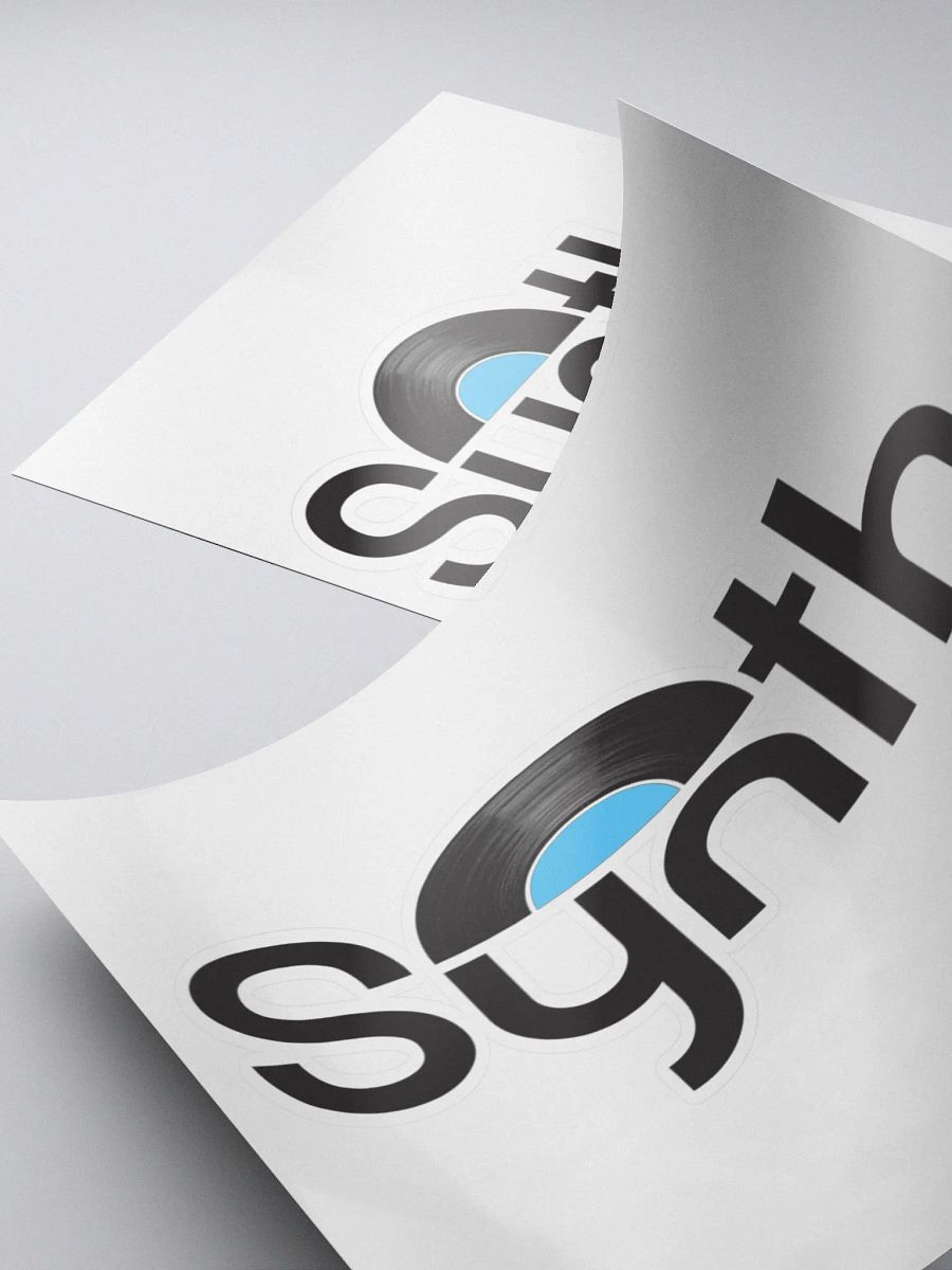synth sticker product image (1)