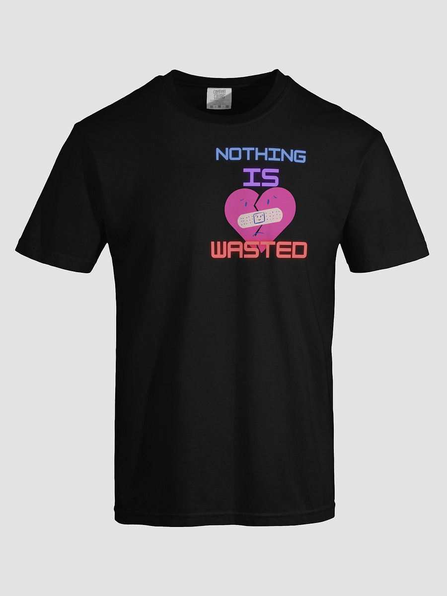 Nothing is wasted product image (5)