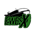 EWBSX Shop