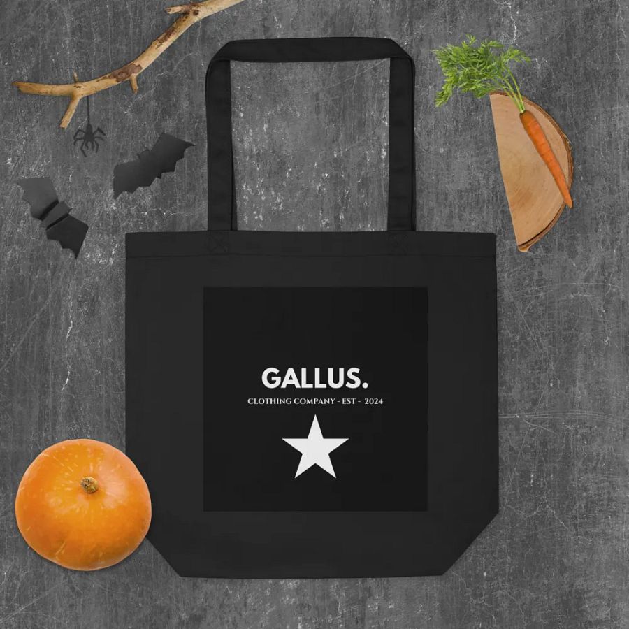 Gallus Bag product image (10)