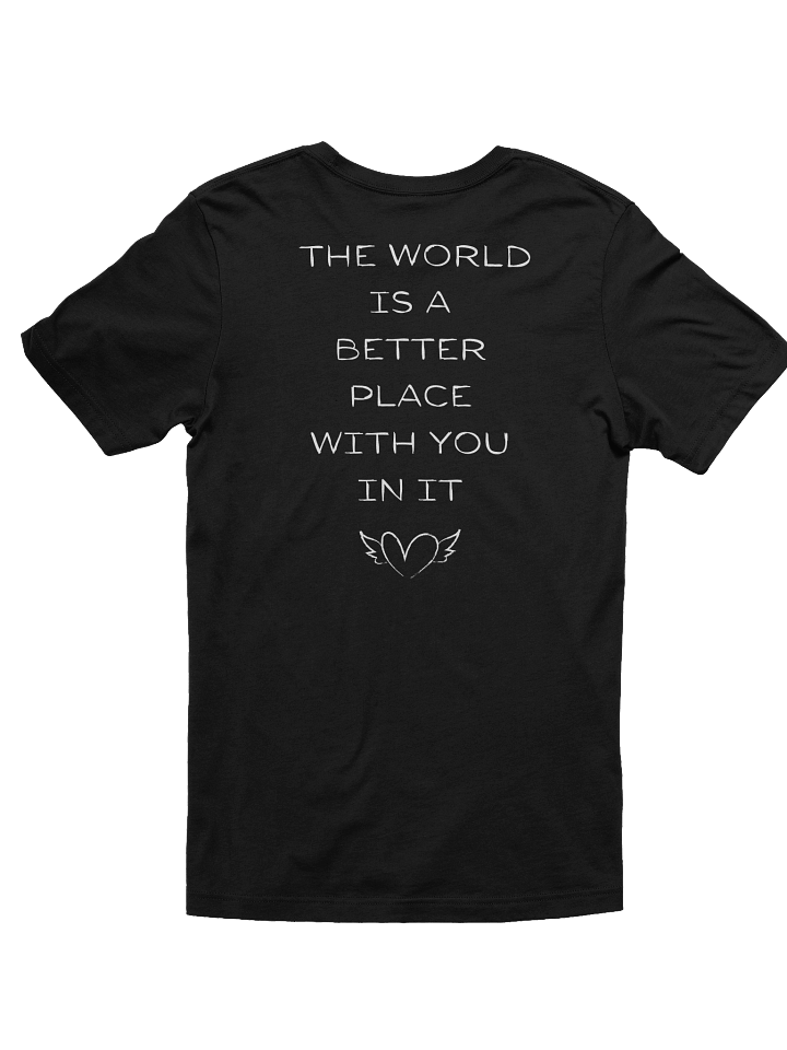 Just Keep Going product image (38)