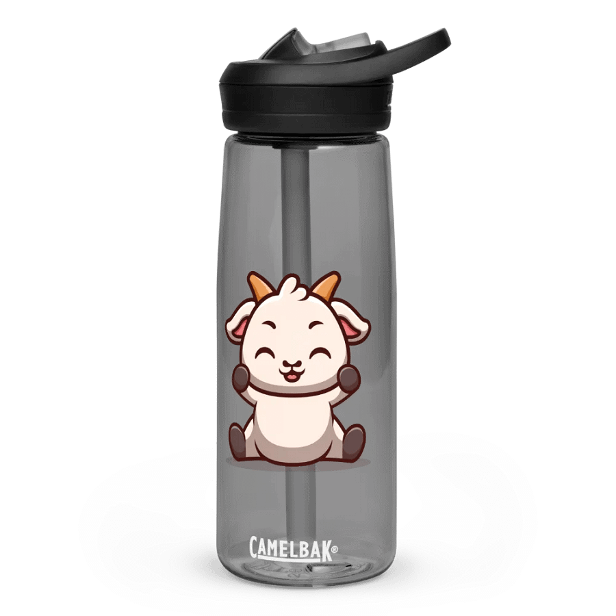 ff product image (1)