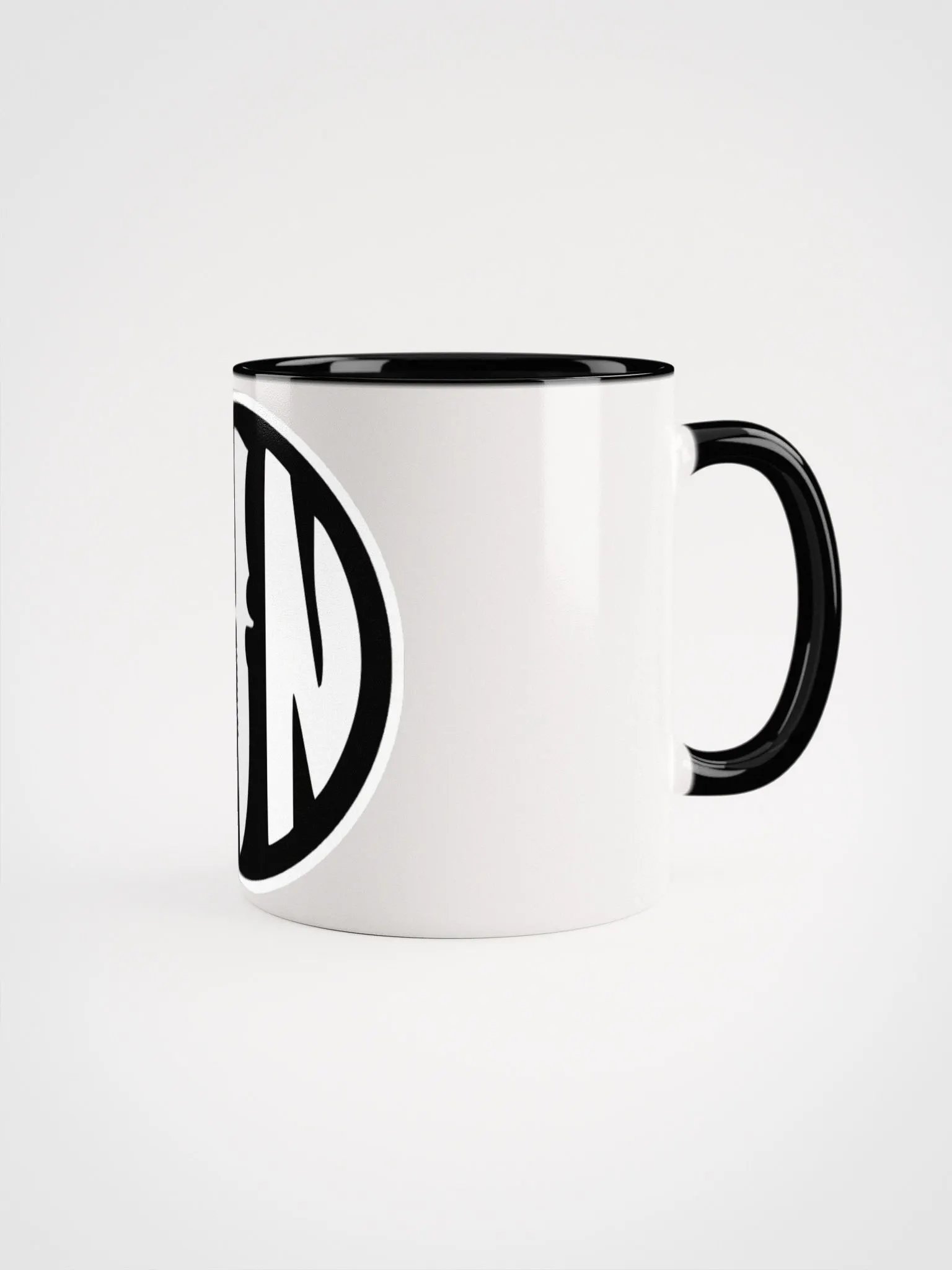 OG SIN CUP product image (1)
