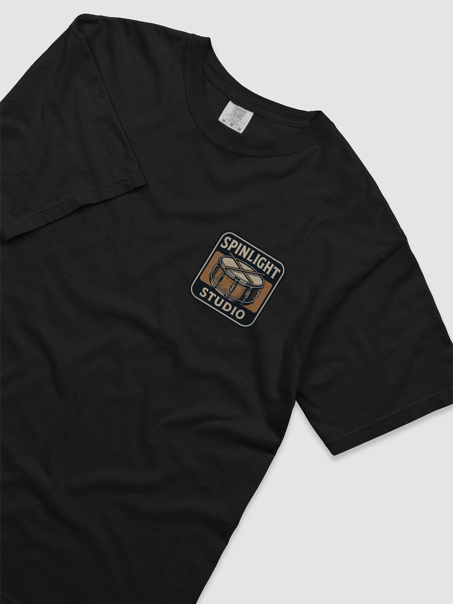 Snare Tee product image (5)