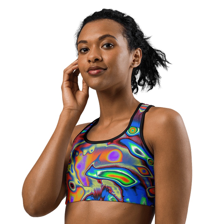SPORTB1 product image (1)