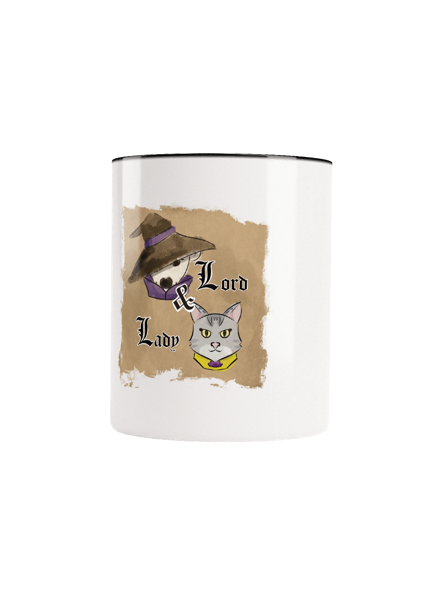 Also Mug product image (1)