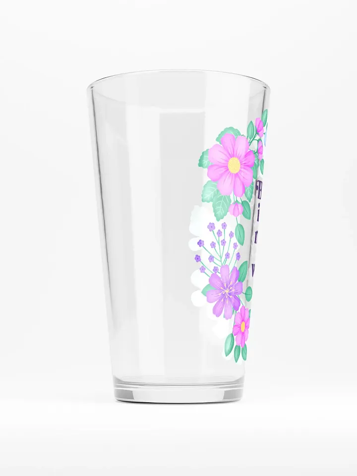 Believe in the magic within you - Motivational Tumbler product image (2)