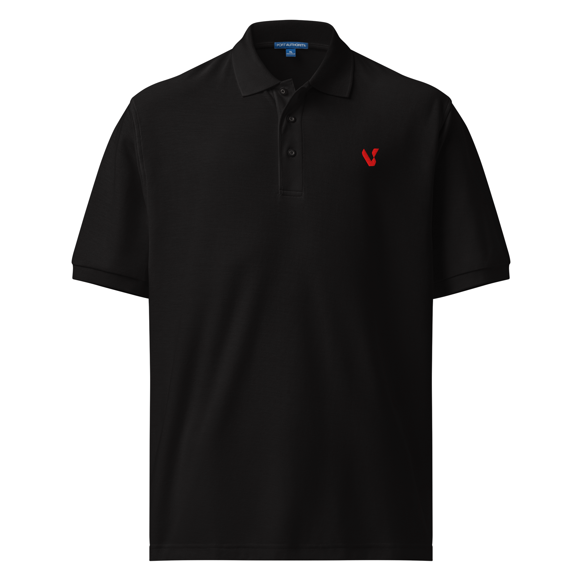 VALEX POLO SHIRT product image (1)