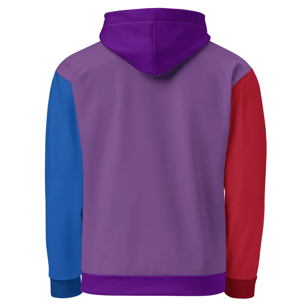 The True Ruby product image (2)