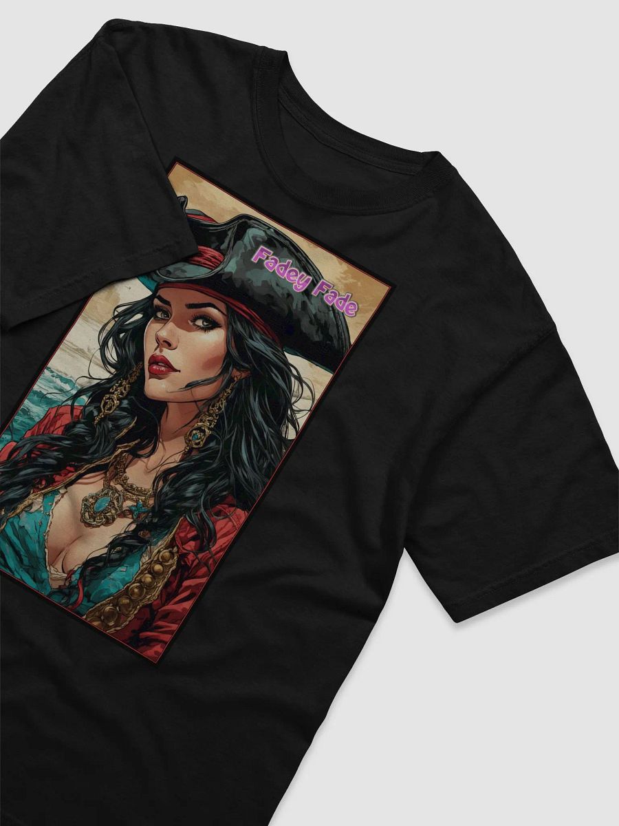 Pirate Fade 01 product image (14)