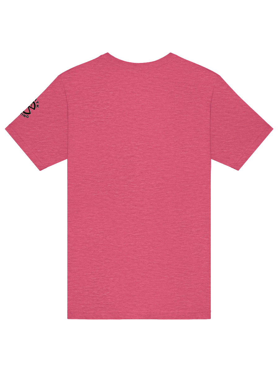Coffee Time product image (42)