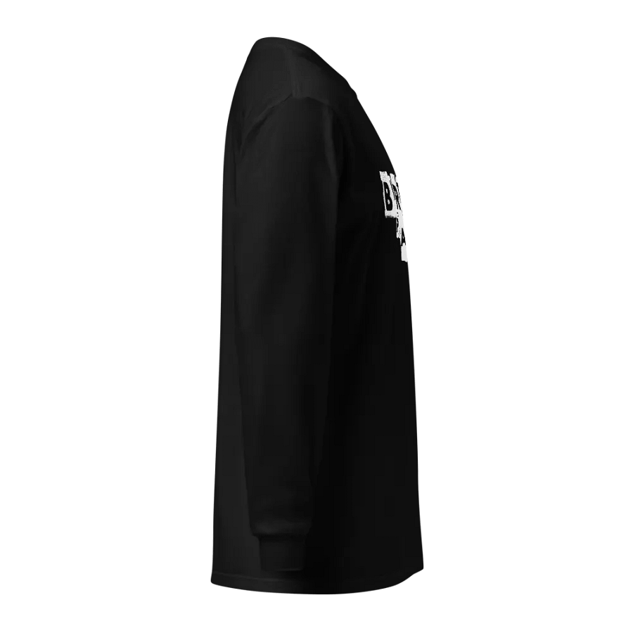 Gift Rapper Series 1 product image (4)