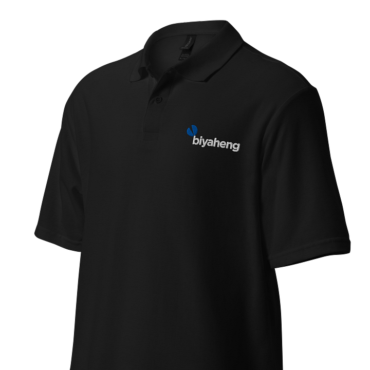 Biyaheng Polo Shirt product image (2)