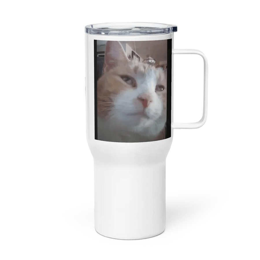 Skittles The Cat Cup product image (3)