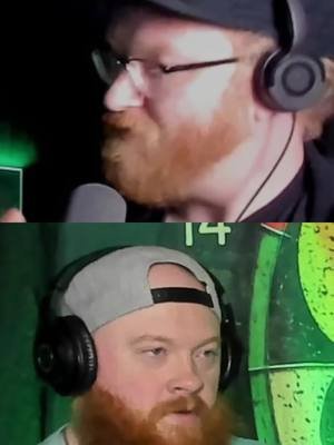 From Clear Shots #173. Watch the full episode here: https://youtu.be/K7CO525Ia5E Visit our website: https://www.clearshotspodcast.com/ #ClearShotsStudios #ClearShots #ClearShotsPodcast #Podcast #comedy #comedypodcast #MountRushmore #HistoryDebate #FoundingFathers #AmericanHistory