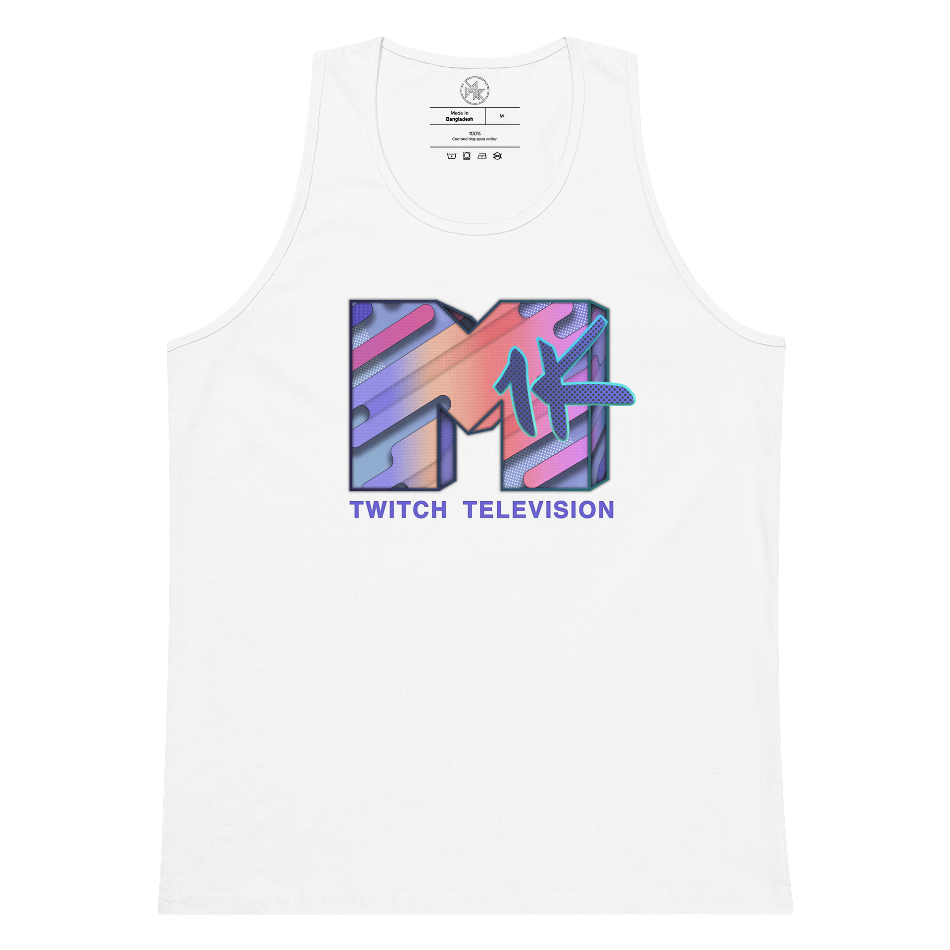 Mtv Tank product image (89)