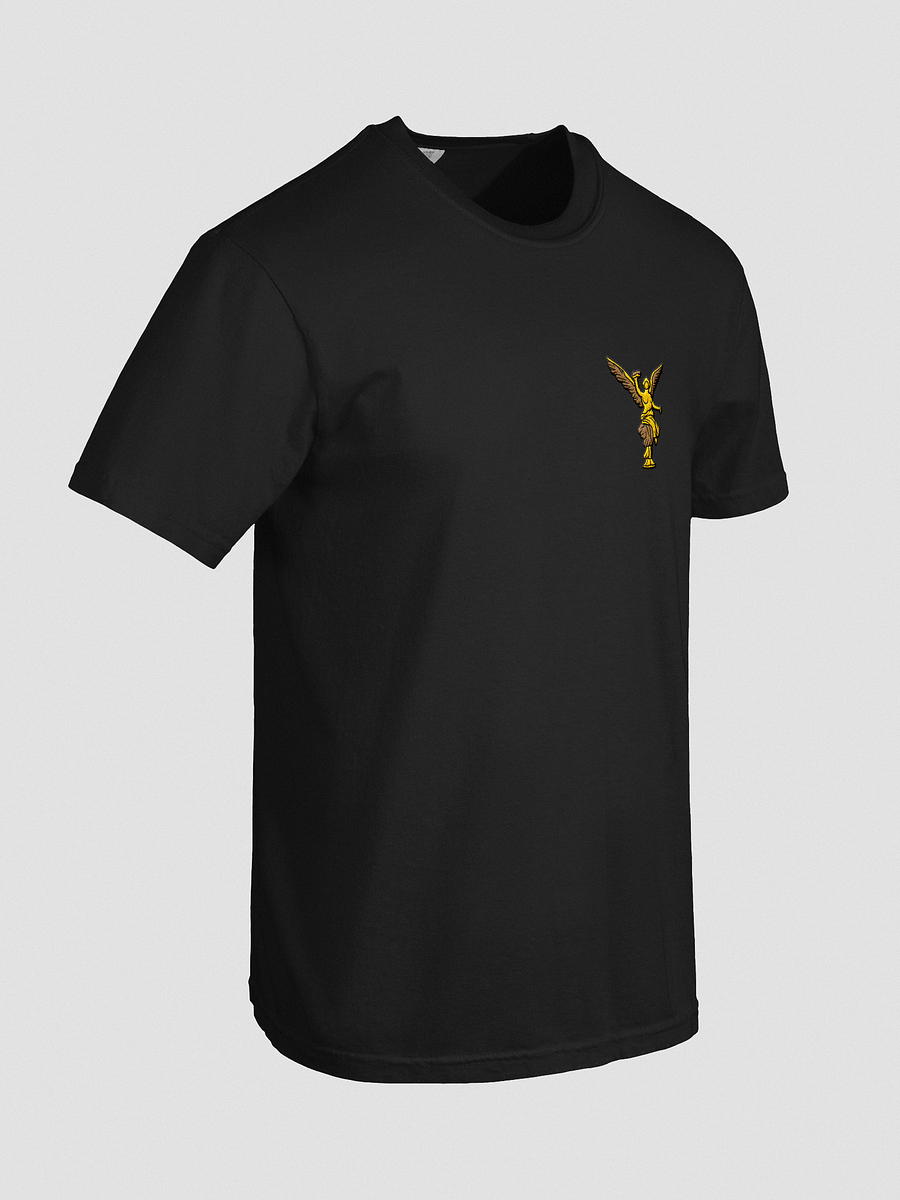El Ángel T-Shirt product image (6)