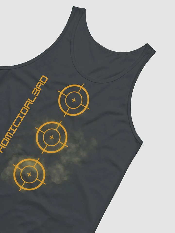 Get Smoked Tank product image (5)