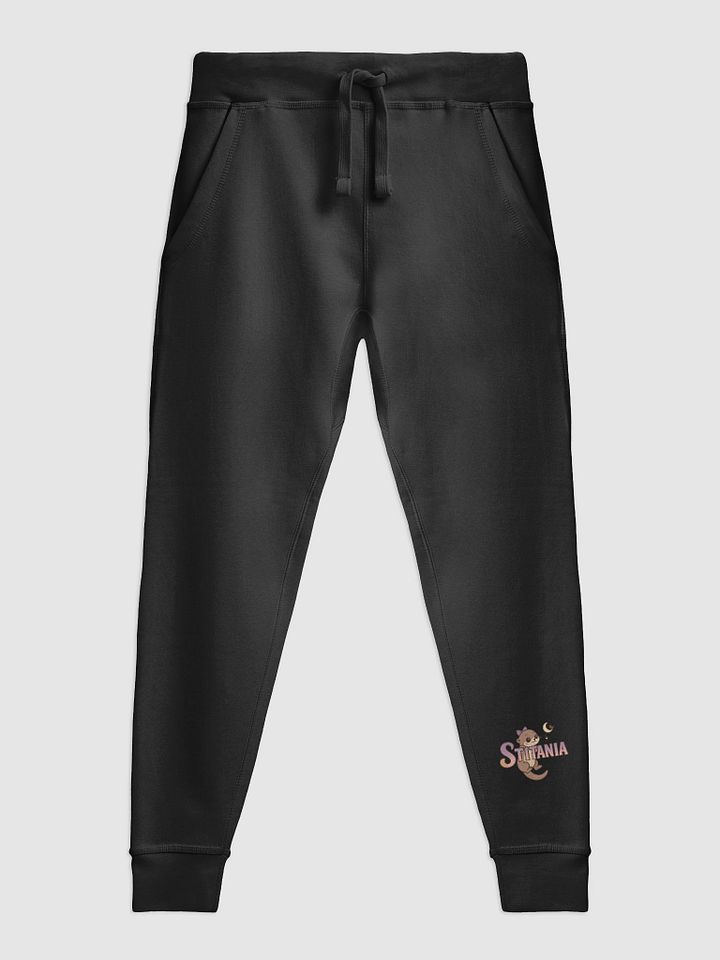 Stitania Otter Men Joggers product image (1)