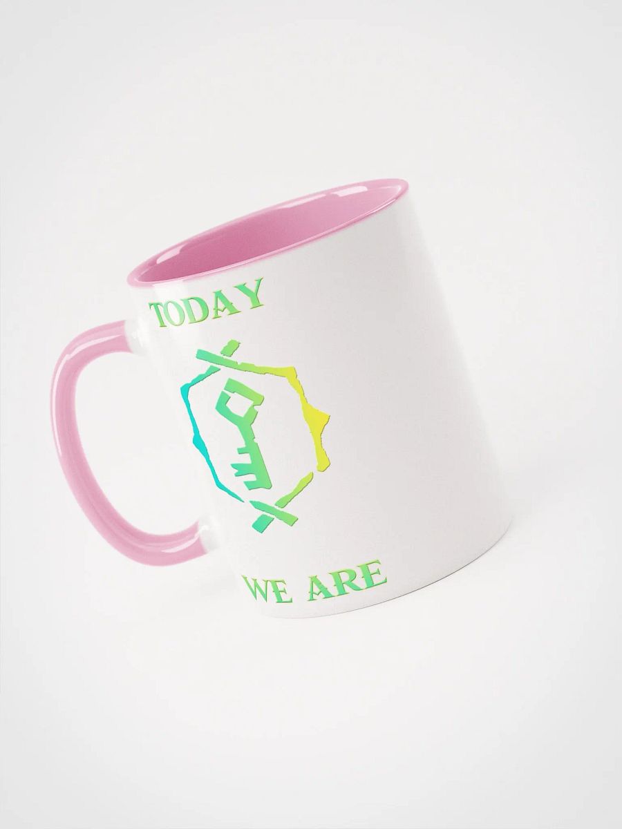 Alright Hoarder mug product image (15)