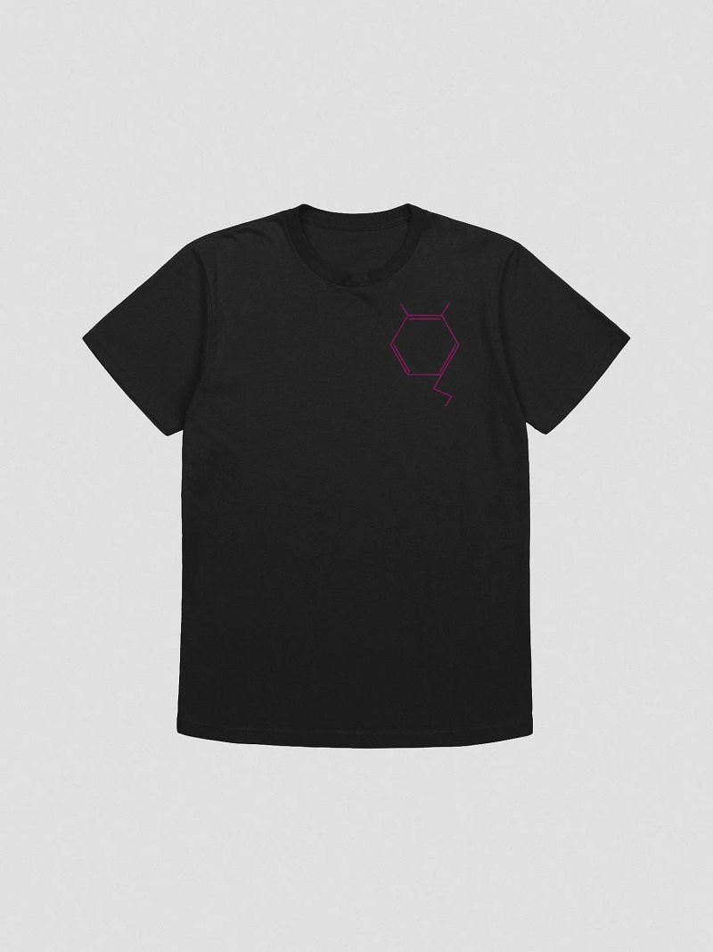 Dope Soft Shirt